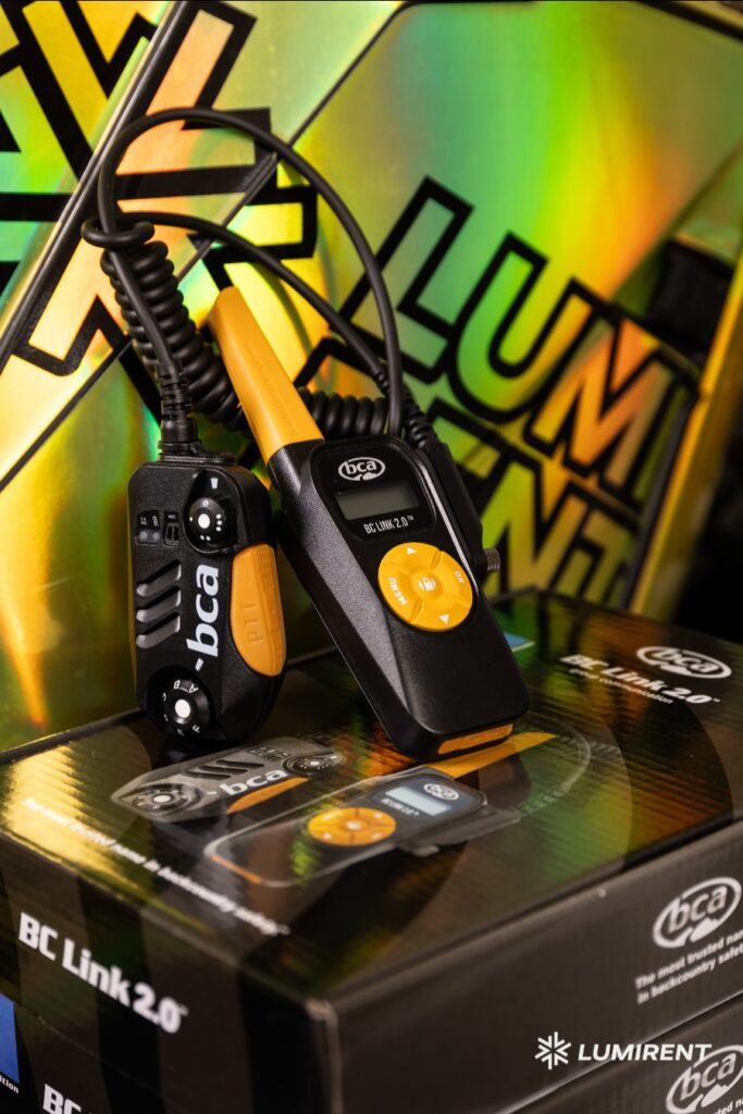 radiopuhelimet - moottorikelkka tarvikkeet